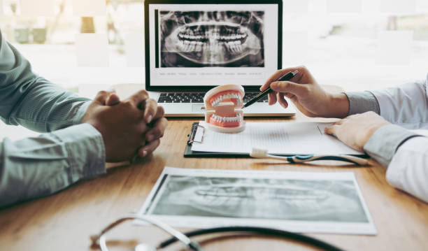 Best Emergency Root Canal Therapy in Hinsdale, IL