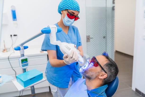 Best Emergency Dental Care for Sports Injuries in Hinsdale, IL